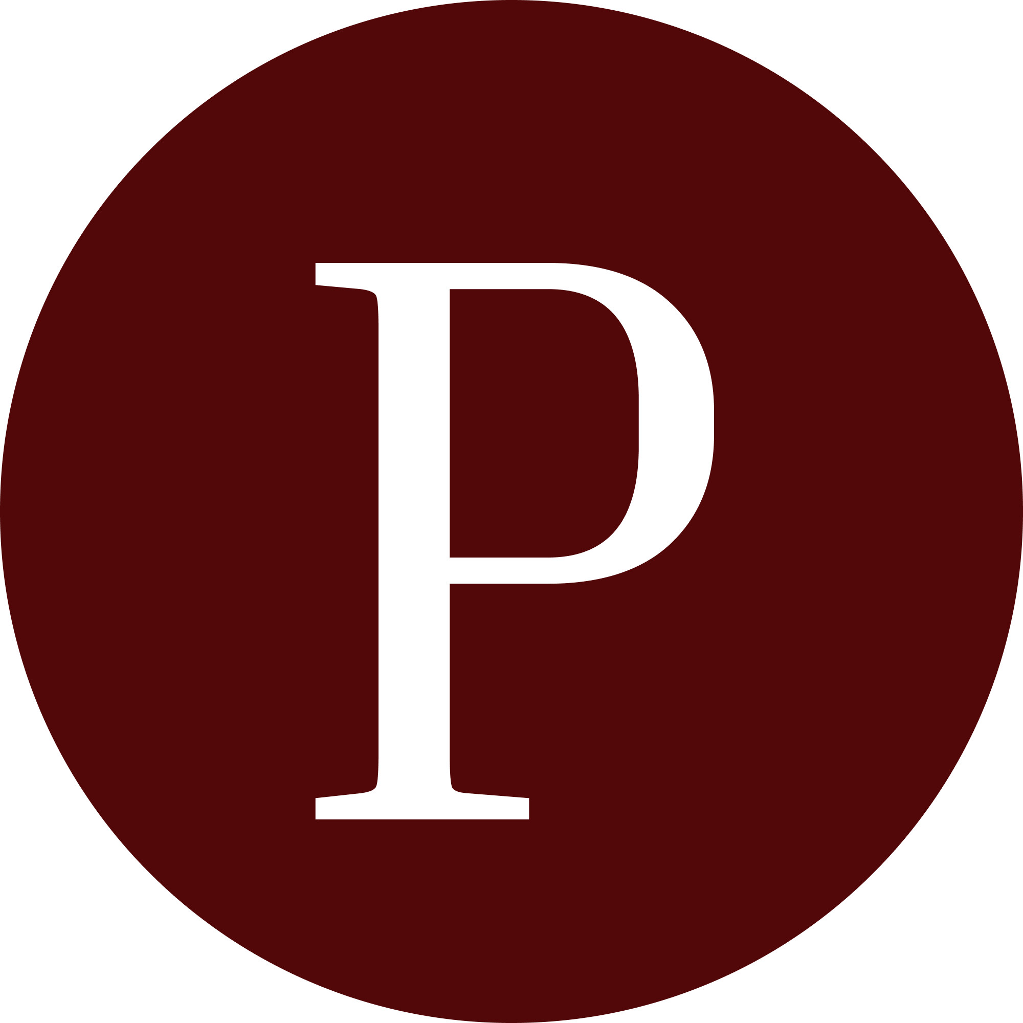 pintxos.dk Logo